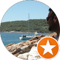 Efe Çevikoğulları