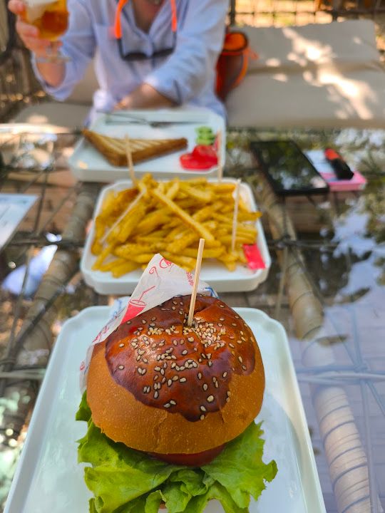 Yorum fotoğrafı 4