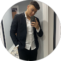 Efe Demir