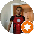 Efe DEMİR