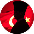 Efe DEMİR
