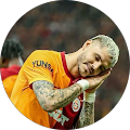 EFE DEVRİLMEZ