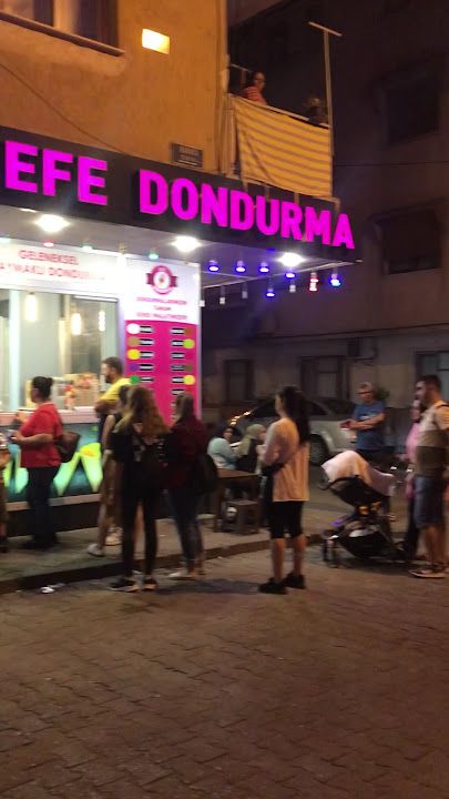 Fotoğraf 15