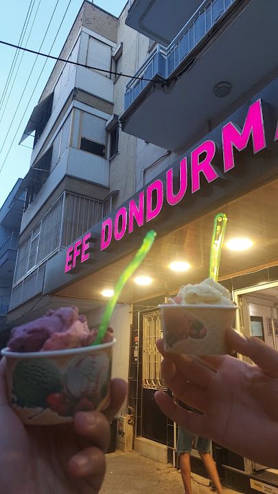 Fotoğraf 17