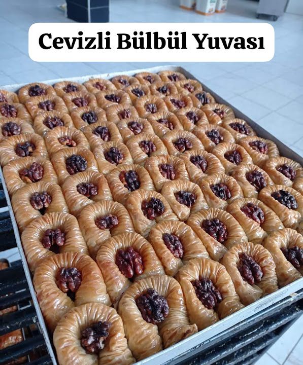 Fotoğraf 20