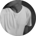 efe