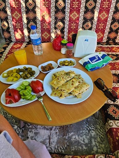 Fotoğraf 26