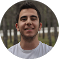 Efe eroğlu