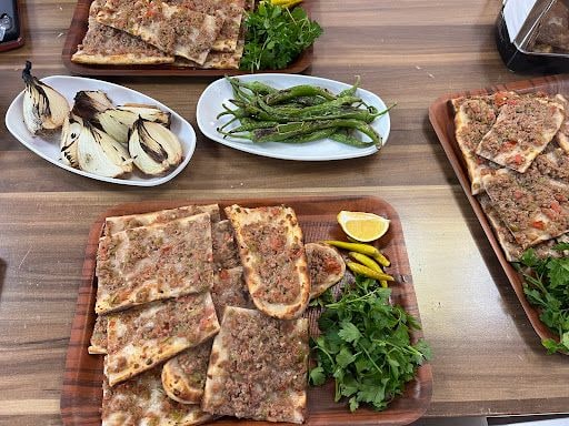 Yorum fotoğrafı 1