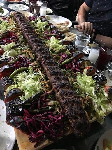 Yorum fotoğrafı 4