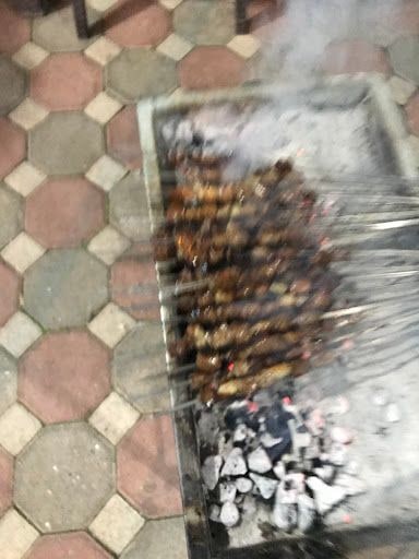 Yorum fotoğrafı 5