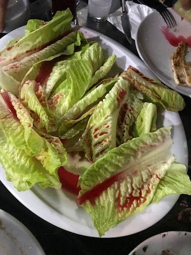 Yorum fotoğrafı 6