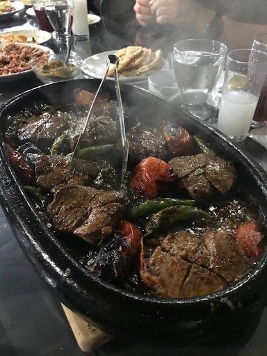 Yorum fotoğrafı 7