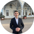 EFE FATİH GÜLTEKİN