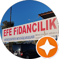 EFE FİDANCILIK