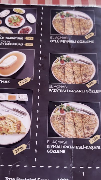 Fotoğraf 38