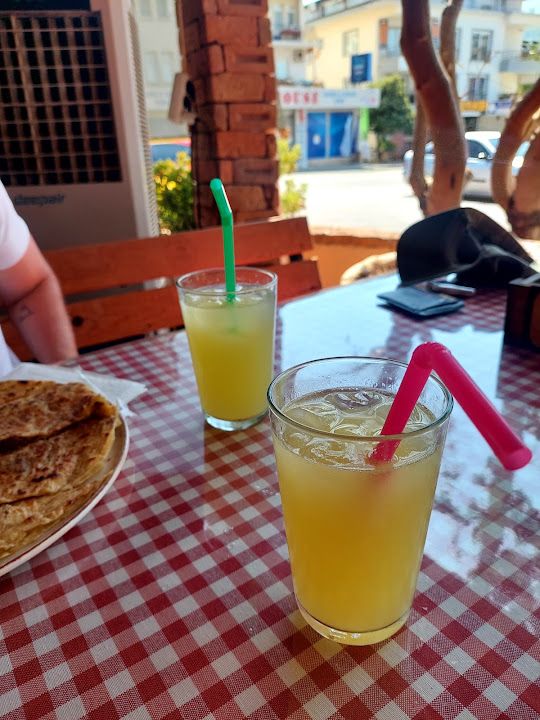 Fotoğraf 49