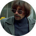 efe güler