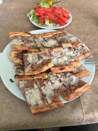 Fotoğraf 5