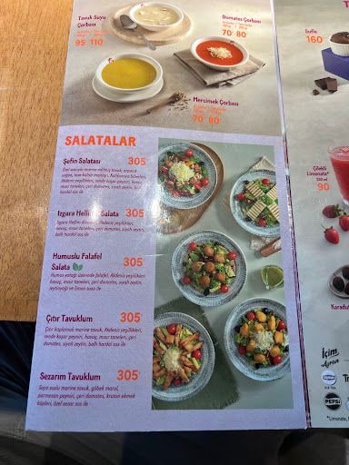 Yorum fotoğrafı 6