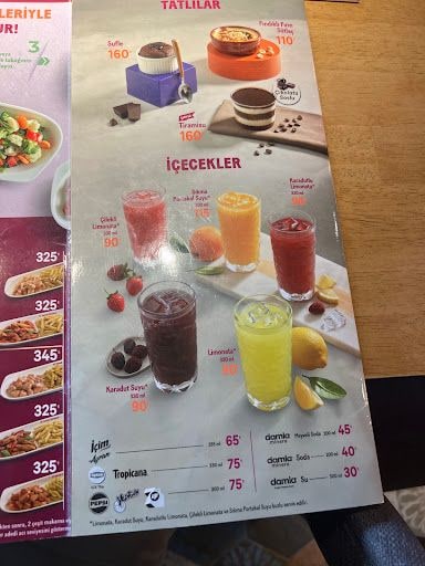 Yorum fotoğrafı 7