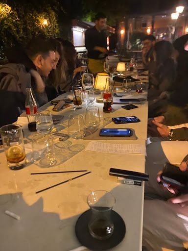 Yorum fotoğrafı 4