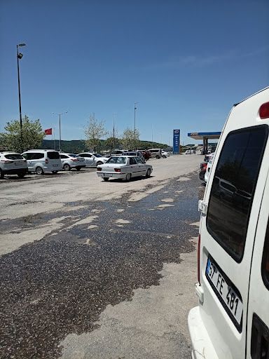 Yorum fotoğrafı 2