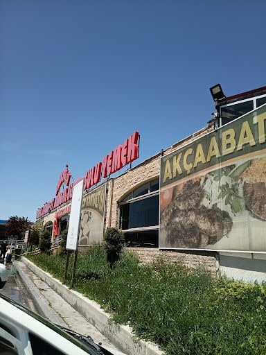 Yorum fotoğrafı 4