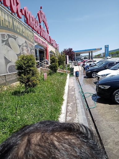 Yorum fotoğrafı 6