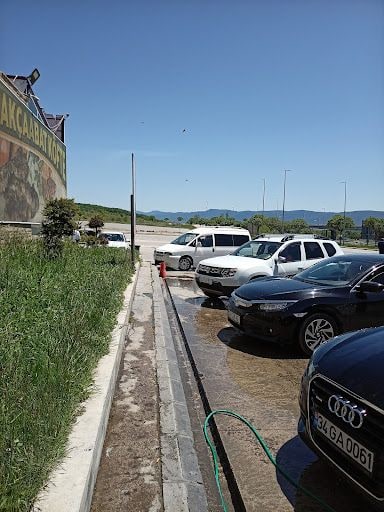 Yorum fotoğrafı 7