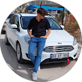 EFE INCI