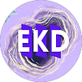 Efe Kaan Durmuş - EKD