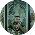 Efe Kağan Topal