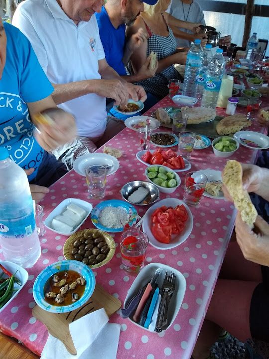 Fotoğraf 26