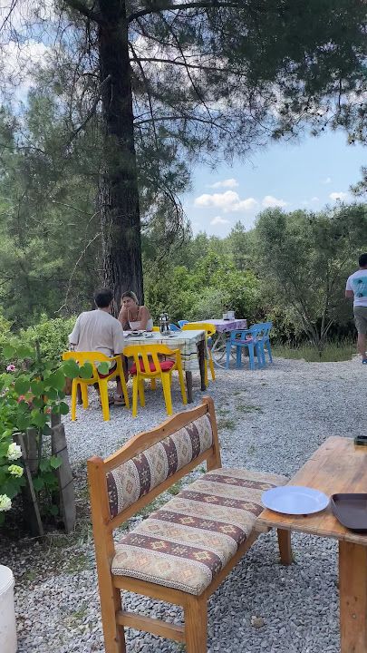 Fotoğraf 28