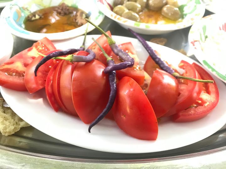 Fotoğraf 32