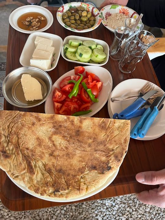Fotoğraf 34