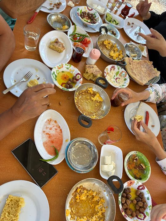 Fotoğraf 29