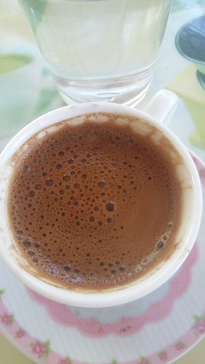 Fotoğraf 31