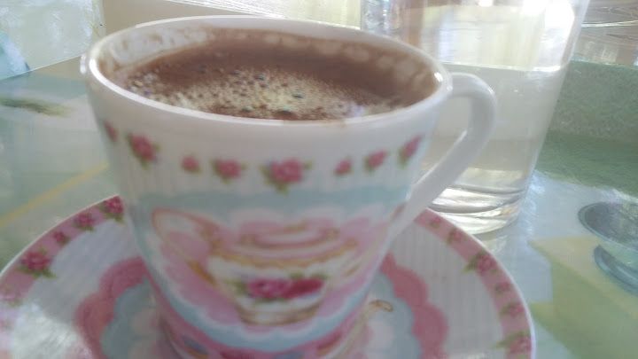 Fotoğraf 33