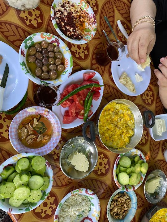 Yorum fotoğrafı 3