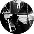 Efe Karanfil