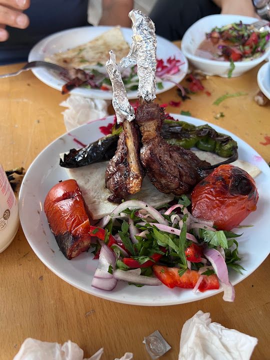 Fotoğraf 20
