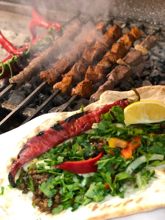 Fotoğraf 23