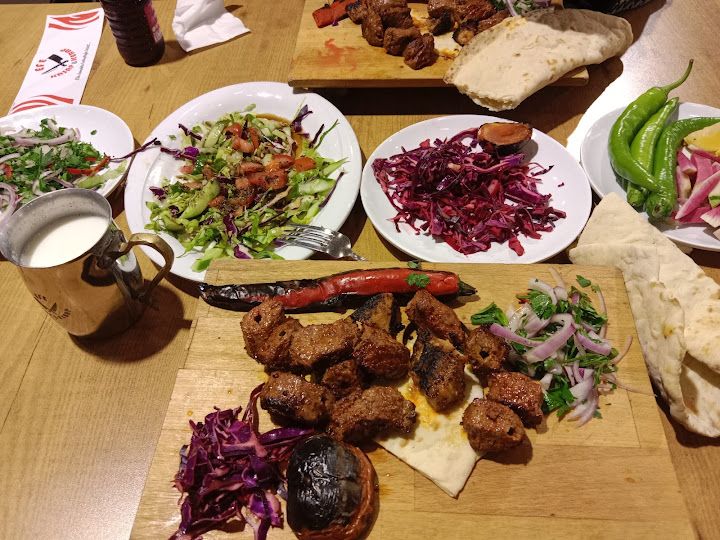 Fotoğraf 22