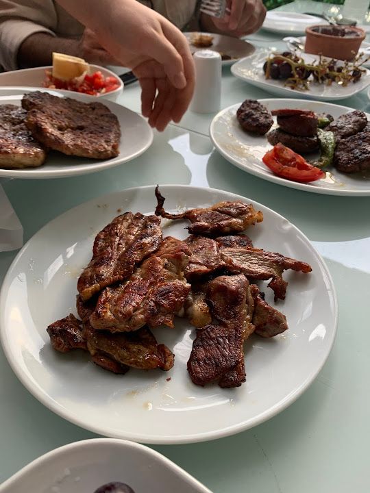Fotoğraf 19