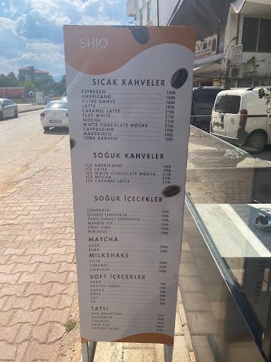Fotoğraf 13