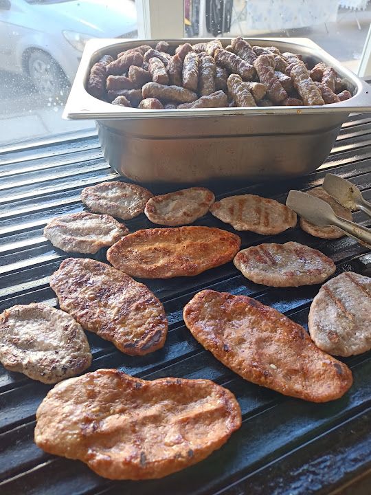 Fotoğraf 24