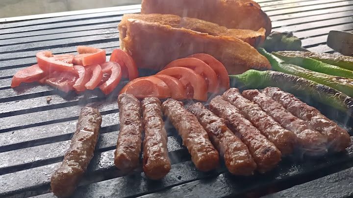 Fotoğraf 17