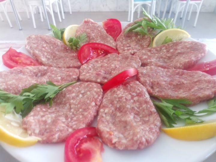 Fotoğraf 23
